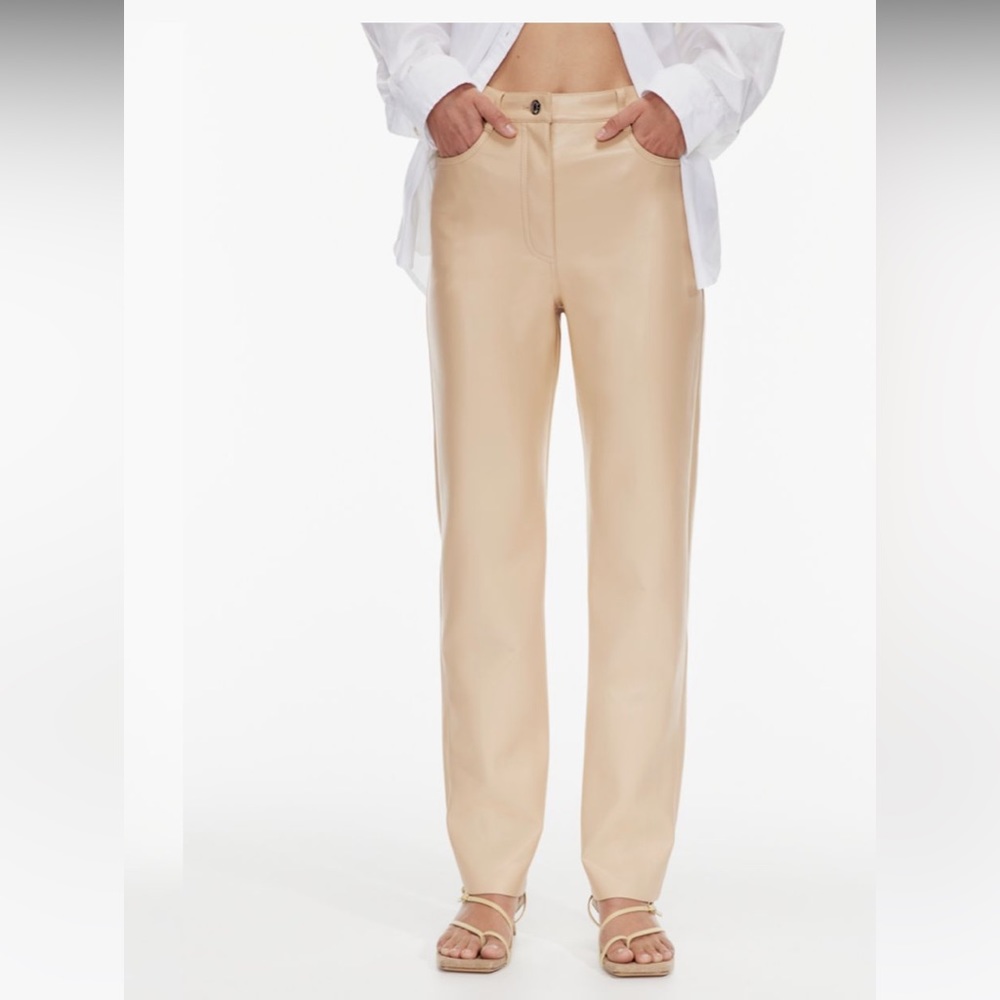 Melina Pants